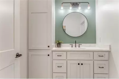 318 Quail Hollow Drive NW, Sugar Valley, GA 30746 - Photo 75