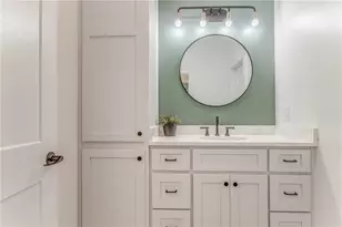 318 Quail Hollow Dr NW, Sugar Valley, GA 30746 - Photo 75