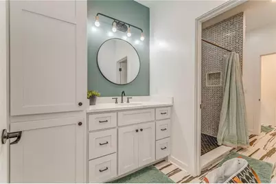 318 Quail Hollow Drive NW, Sugar Valley, GA 30746 - Photo 77