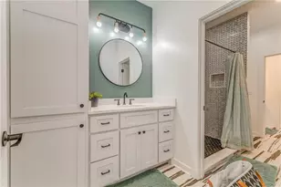 318 Quail Hollow Dr NW, Sugar Valley, GA 30746 - Photo 77