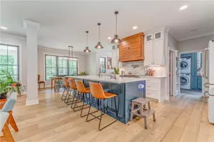 318 Quail Hollow Dr NW, Sugar Valley, GA 30746 - Photo 39