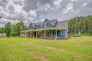 318 Quail Hollow Dr NW, Sugar Valley, GA 30746 - Photo 101