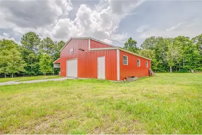 318 Quail Hollow Drive NW, Sugar Valley, GA 30746 - Photo 103