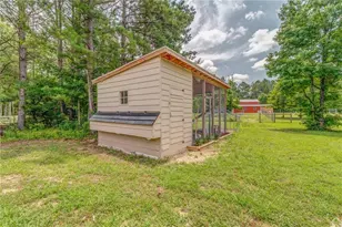 318 Quail Hollow Dr NW, Sugar Valley, GA 30746 - Photo 113