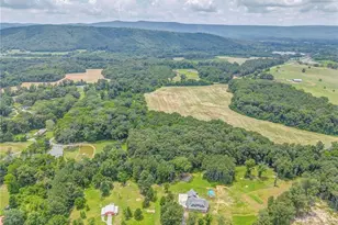 318 Quail Hollow Dr NW, Sugar Valley, GA 30746 - Photo 109