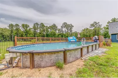 318 Quail Hollow Drive NW, Sugar Valley, GA 30746 - Photo 97