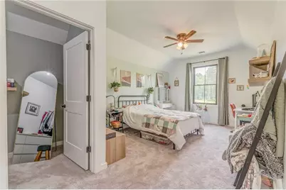 318 Quail Hollow Drive NW, Sugar Valley, GA 30746 - Photo 63