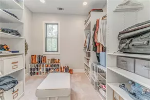 318 Quail Hollow Dr NW, Sugar Valley, GA 30746 - Photo 15