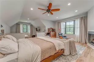 318 Quail Hollow Dr NW, Sugar Valley, GA 30746 - Photo 87