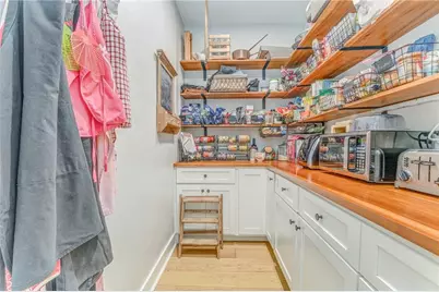 318 Quail Hollow Drive NW, Sugar Valley, GA 30746 - Photo 53