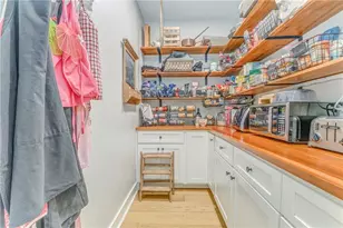 318 Quail Hollow Dr NW, Sugar Valley, GA 30746 - Photo 53