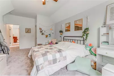 318 Quail Hollow Drive NW, Sugar Valley, GA 30746 - Photo 69