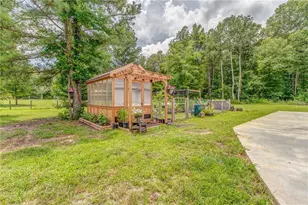 318 Quail Hollow Dr NW, Sugar Valley, GA 30746 - Photo 111