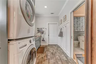 318 Quail Hollow Dr NW, Sugar Valley, GA 30746 - Photo 57