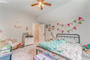 318 Quail Hollow Dr NW, Sugar Valley, GA 30746 - Photo 79