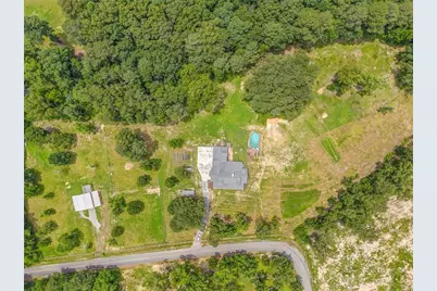 318 Quail Hollow Drive NW, Sugar Valley, GA 30746 - Photo 107