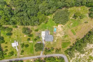 318 Quail Hollow Dr NW, Sugar Valley, GA 30746 - Photo 107