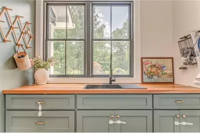 318 Quail Hollow Drive NW, Sugar Valley, GA 30746 - Photo 61