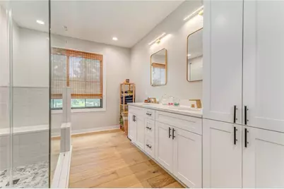 318 Quail Hollow Drive NW, Sugar Valley, GA 30746 - Photo 83