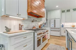 318 Quail Hollow Dr NW, Sugar Valley, GA 30746 - Photo 45