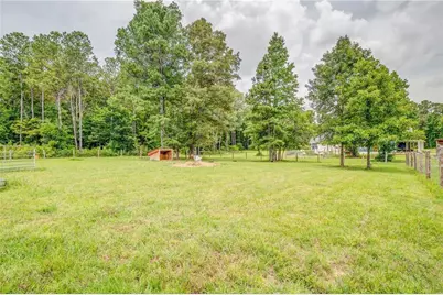 318 Quail Hollow Drive NW, Sugar Valley, GA 30746 - Photo 105