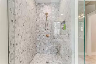 318 Quail Hollow Dr NW, Sugar Valley, GA 30746 - Photo 25