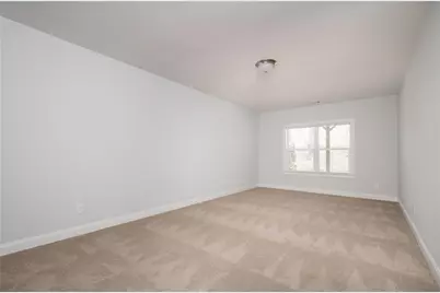 11270 Easthaven Place, Duluth, GA 30097 - Photo 27