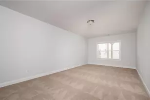 11270 Easthaven Pl, Duluth, GA 30097 - Photo 27