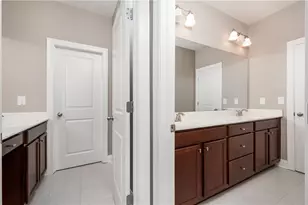 11270 Easthaven Pl, Duluth, GA 30097 - Photo 23