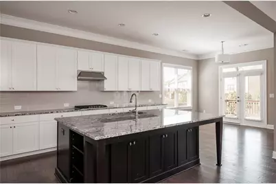 11270 Easthaven Place, Duluth, GA 30097 - Photo 7