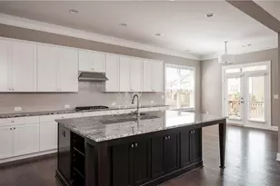 11270 Easthaven Pl, Duluth, GA 30097 - Photo 7