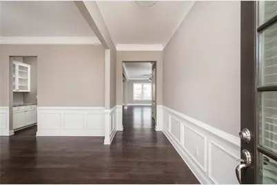 11270 Easthaven Place, Duluth, GA 30097 - Photo 3