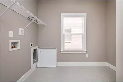 11270 Easthaven Place, Duluth, GA 30097 - Photo 31