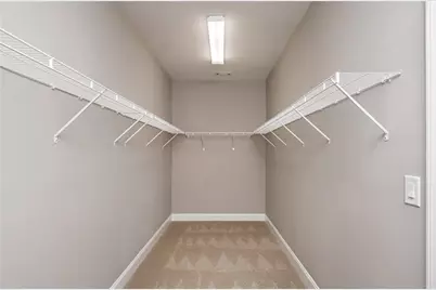 11270 Easthaven Place, Duluth, GA 30097 - Photo 17