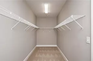 11270 Easthaven Pl, Duluth, GA 30097 - Photo 17