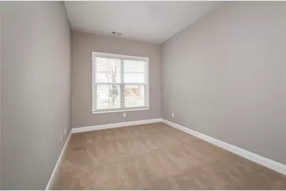 11270 Easthaven Place, Duluth, GA 30097 - Photo 11