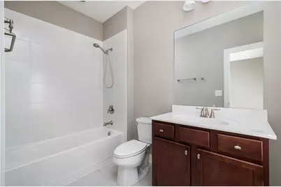 11270 Easthaven Place, Duluth, GA 30097 - Photo 19