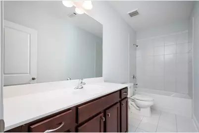 11270 Easthaven Place, Duluth, GA 30097 - Photo 29