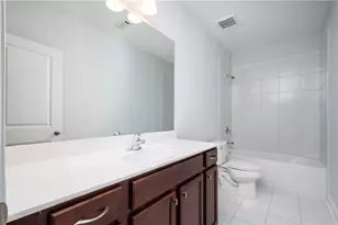 11270 Easthaven Pl, Duluth, GA 30097 - Photo 29