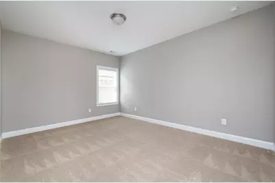 11270 Easthaven Place, Duluth, GA 30097 - Photo 21