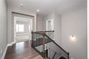 11270 Easthaven Pl, Duluth, GA 30097 - Photo 13