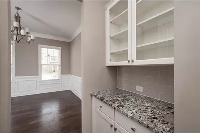 11270 Easthaven Place, Duluth, GA 30097 - Photo 9