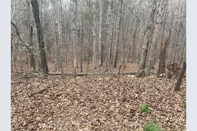 0 Warwick Way, Rome, GA 30161 - Photo 3