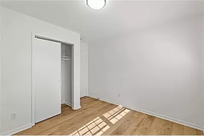 3993 Brookcrest Circle, Decatur, GA 30032 - Photo 19