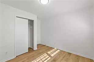 3993 Brookcrest Cir, Decatur, GA 30032 - Photo 19