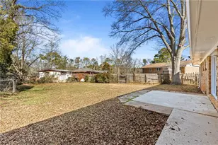 3993 Brookcrest Cir, Decatur, GA 30032 - Photo 25