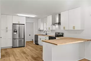 3993 Brookcrest Cir, Decatur, GA 30032 - Photo 7