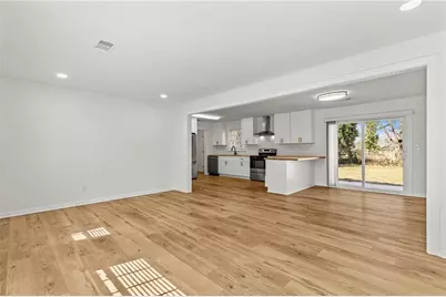 3993 Brookcrest Circle, Decatur, GA 30032 - Photo 5