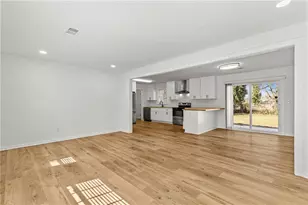 3993 Brookcrest Cir, Decatur, GA 30032 - Photo 5