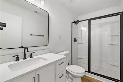 3993 Brookcrest Circle, Decatur, GA 30032 - Photo 17